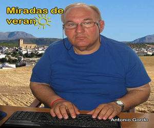 Mirada de Verano 2013