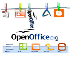 Guadalinfo, una alternativa a divertirse y a aprender en verano