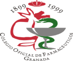 Fornes podría contar en breve con una farmacia