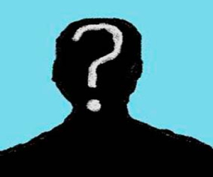 ¡Usted no sabe con quién está hablando!