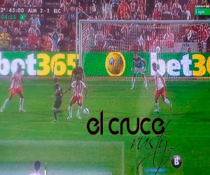 A seguir con la racha del Villamarín