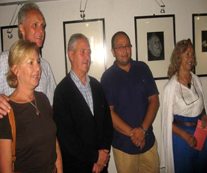 SinMisterios del Flamenco