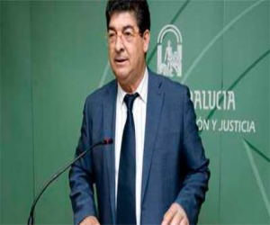 Valderrubio será independiente antes de final de año mientras que las ELAs de la Comarca de Alhama tienen que esperar