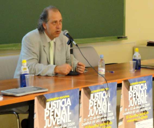 La consejería de Educación, Cultura y Deporte nombra a Ignacio Benítez miembro del Comité Andaluz de Disciplina Deportiva