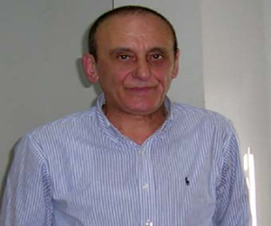 Piden 3 años de cárcel y 10 de inhabilitación al exalcalde de Agrón por prevaricación