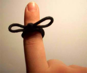 Curso de formación profesional para el empleo de atención especializada para enfermos de Alzheimer