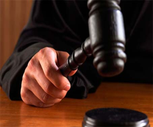    Absuelven al hombre acusado de agredir sexualmente a una menor en la feria de Zafarraya 