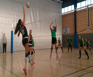 Juegos provinciales: a las vacaciones con los deberes bien hechos