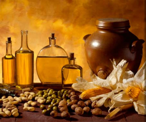 Jornada de comercialización de productos agroalimentarios de calidad