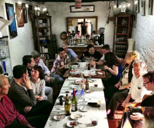 La Seguiriya galardonada con un premio al alojamiento con mejor relación calidad-precio