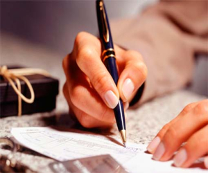 Convocado el certamen literario de Alhama, que se abre más a la Comarca y a los escolares