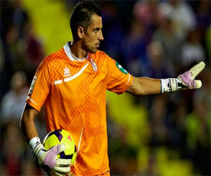 El Granada CF intentará sellar la permanencia en su semana más complicada