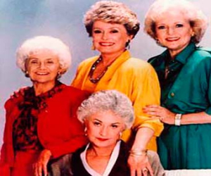 A vueltas con las pensiones