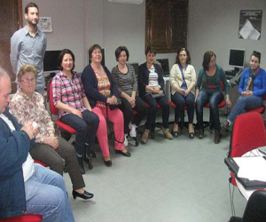 Consejos útiles sobre comercio electrónico seguro (I)