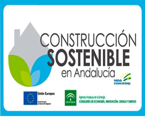 Cuatro empresas de Alhama se adhieren al programa de impulso a la construcción sostenible en Andalucía