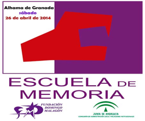 Escuela de Memoria