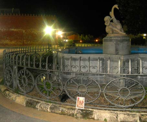 Por segundo año consecutivo el CIAG organiza la actividad de Bookcrossing para celebrar el Día del Libro