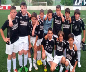 Entrenador nuevo, victoria segura