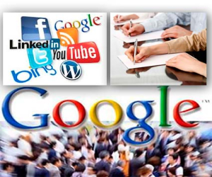 Curso sobre “Las nuevas tecnologías para conocer el sector y futuros clientes”