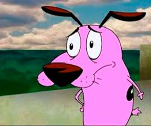 Milonga del pobre Agallas