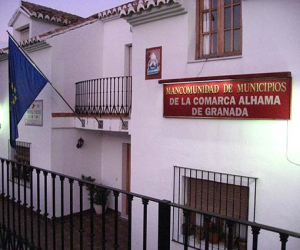 El PP de Alhama obligado a rectificar en pleno los miembros de la Mancomunidad