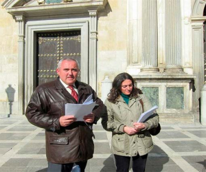 Archivado el primer caso denunciado en España por posible robo de una niña