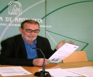 Economía detecta irregularidades en la difusión de los planes de empleo que transgreden la normativa europea, en nuestra Comarca en Zafarraya