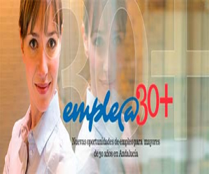 El PSOE de Alhama realizará una reunión informativa sobre el Plan de empleo para mayores de 30 años