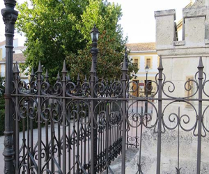 Plazo extraordinario de matrícula en el Centro de Adultos