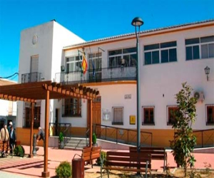 Junta acepta la renuncia del Ayuntamiento de Alhama de Granada a la segregación de Ventas de Zafarraya