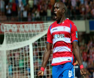 Toca seguir ilusionando en Los Cármenes