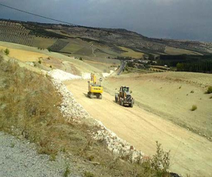 Ahora, a seguir trabajando