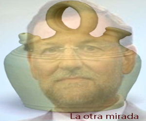 Philosophias del botijo