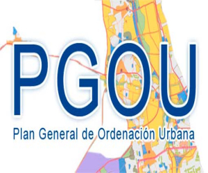 Alhama ya cuenta con normativa urbanística, se publica su PGOU