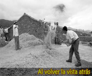 ¿Podemos coger la tamera?