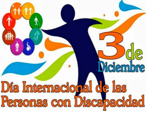 Mucho más de lo que te imaginas