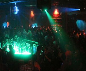 Abren las discotecas de Alhama de cara a las fiestas