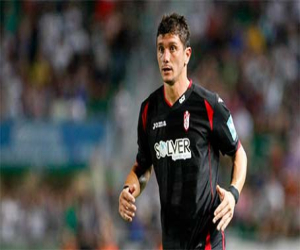 Caparrós se la juega ante el Valencia