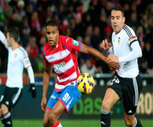 El Granada desea recordar a qué sabe una victoria liguera