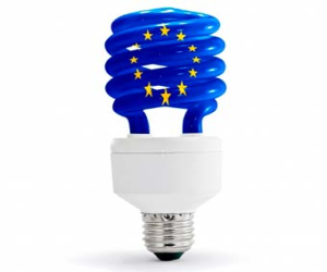 Información sobre ayudas europeas para empresas y emprendedores