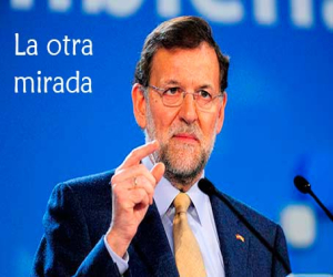 Por qué hay que votar al PP en las próximas elecciones