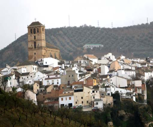 La doble vara de medir del PP, el ayuntamiento consiente construcciones sin licencia de sus amiguetes mientras paraliza nuestra carretera
