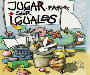 Recomendaciones a tener en cuenta a la hora de elegir los regalos de navidad