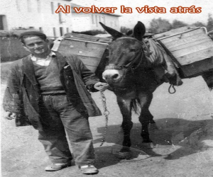 Saborete