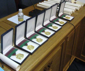 El Patronato de Estudios Alhameños convoca los ‘Premios Alhama 2014’