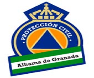 Información de Protección Civil