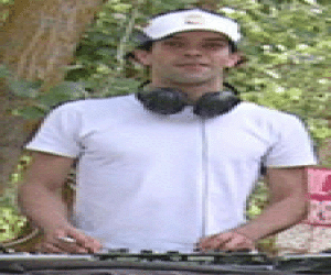 Dramático fallecimiento de Juan David Ruiz Moreno