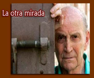 A Fernando Macarro Castillo