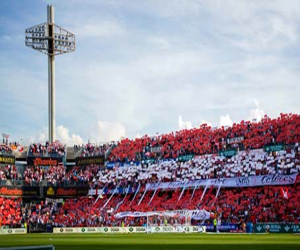 Hay razones para confiar en el Granada 2.0