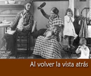 “Pa que llores por algo”